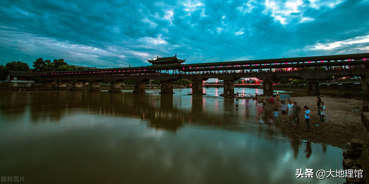 浙江最“硬”的地方，为什么是永康？