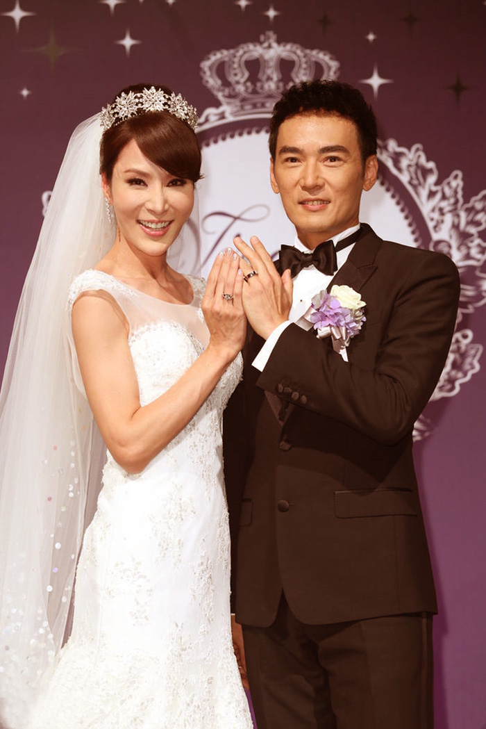 焦恩俊电视剧 焦恩俊老婆黄婉林-泛经验