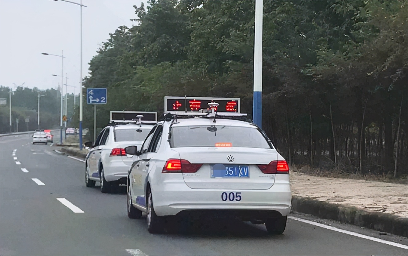 科目三挂科5次，只能重新交学费再考？用这2个方法，省事又省钱
