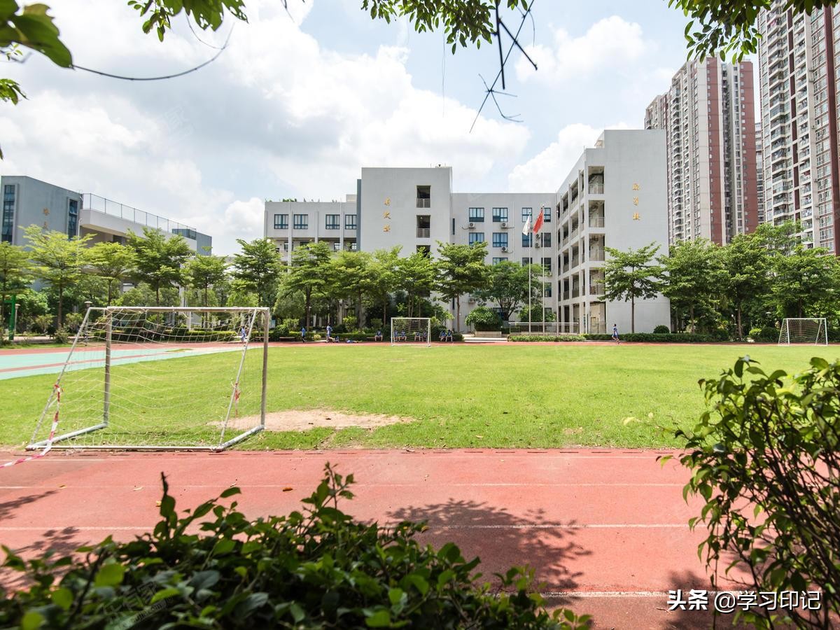 职业学校排名（2021年高职院校排名）