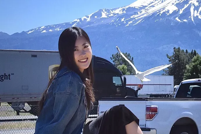 来华北电力大学，他们助你披荆斩棘！本科新生辅导员大揭秘