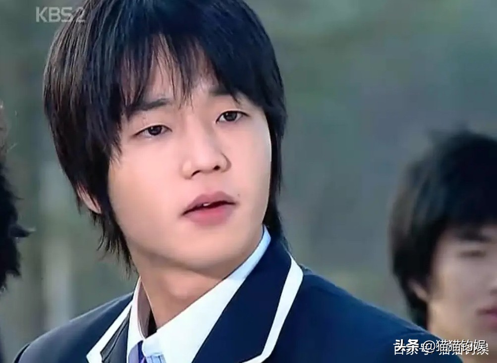 豪杰春香结局(豪杰春香结局男二) - 社会 - 当代文化