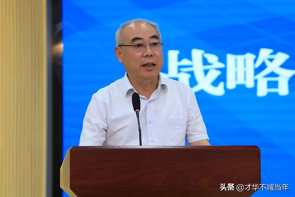 山西高校大工程，校区建设第一快报