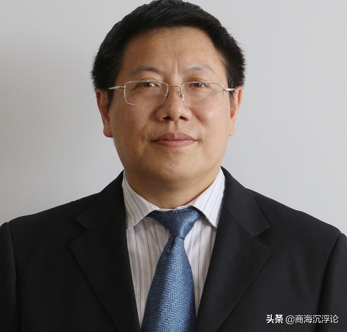 贵阳市2021富豪榜大洗牌，2位新人进前十，老干妈双少身价暴涨