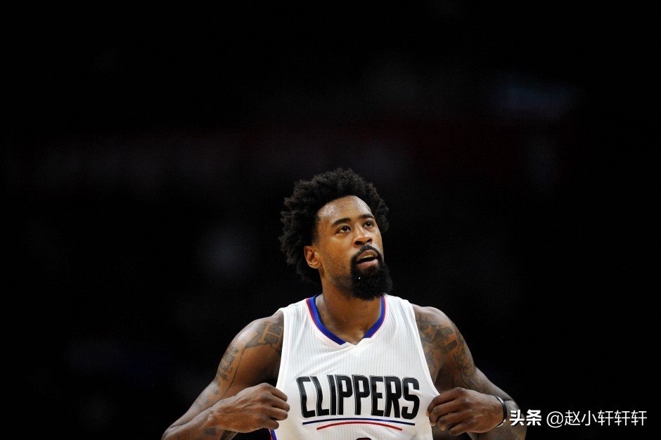 nba低情商球员有哪些(盘点NBA现役联盟中低情商的球员)