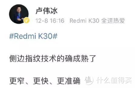 k40游戏增强版和k40哪个好（分享两者的对比评测）