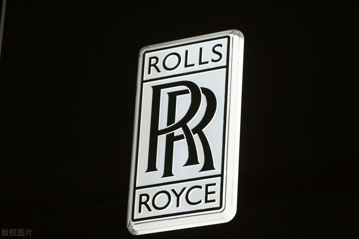 避免尴尬,快来把车标和名字对上号