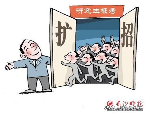 2020浙江专升本计划率先出炉，计划增长近一倍！专科生机会来了