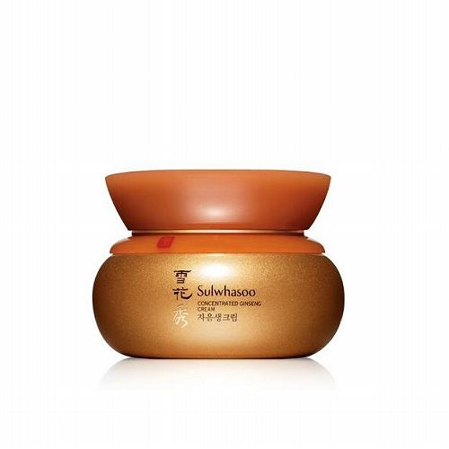 眼袋黑眼圈用什么眼霜效果好 真正好用的眼霜品牌排行榜前十名