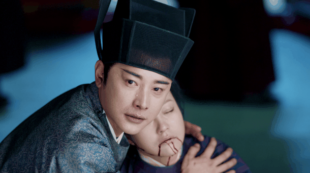 罗晋又一部悬疑剧提上日程，再次搭档焦俊艳组CP，能否得到认可？