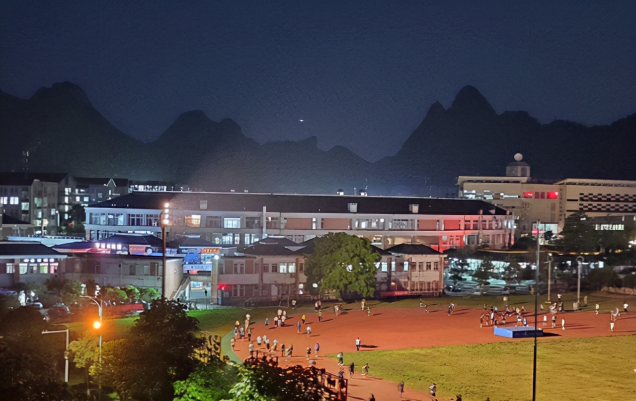 好消息！广西这所高校转设成功，有望入围下届“双一流”高校