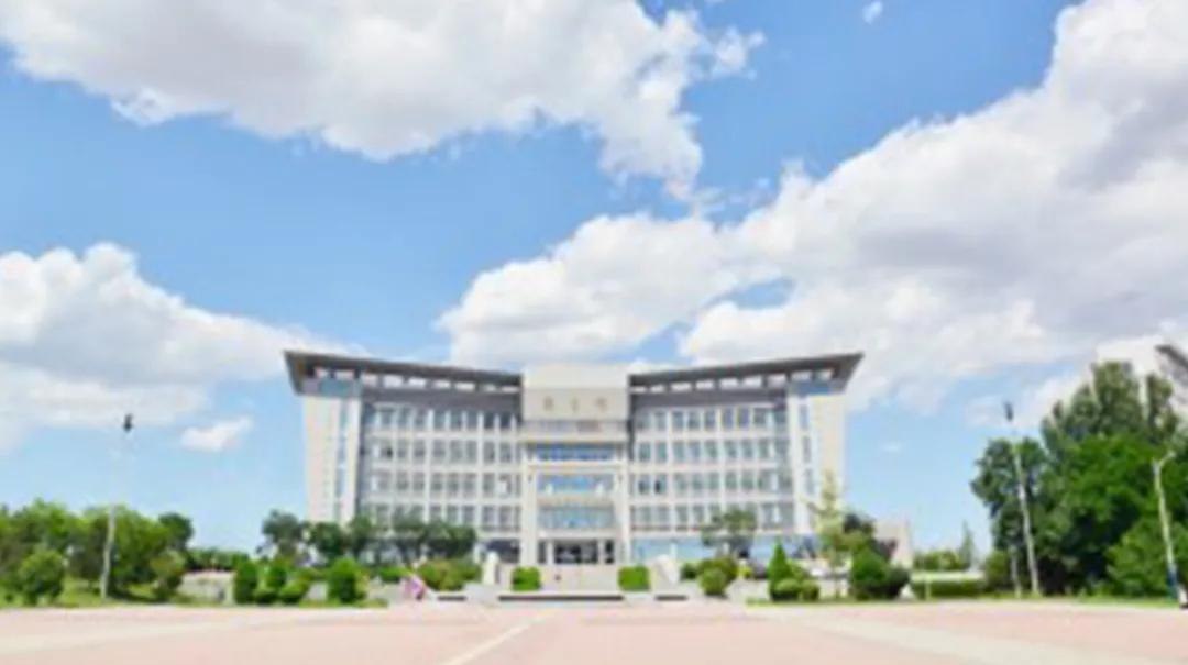 这6所医学类高校，不在省会城市，却有公认的好口碑（附2020分数