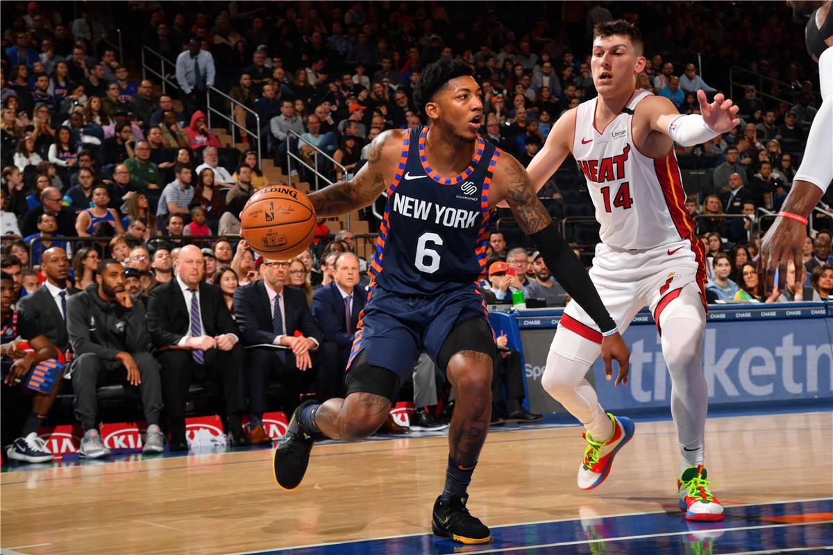 nba哪些球队好（NBA本赛季排名前十球队，最缺哪种角色球员？签一人夺冠几率加倍）