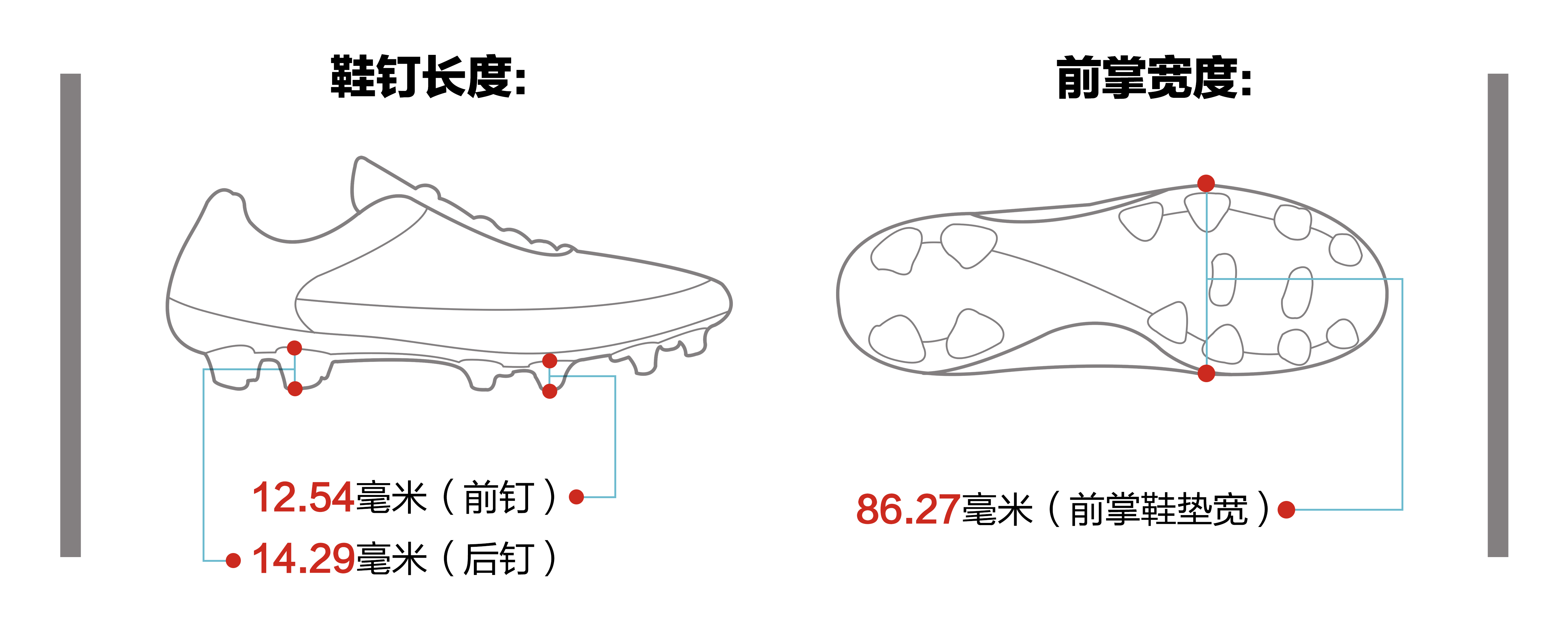 puma世界杯穿几支队(现在就告诉我！这是第几代PUMA ONE)