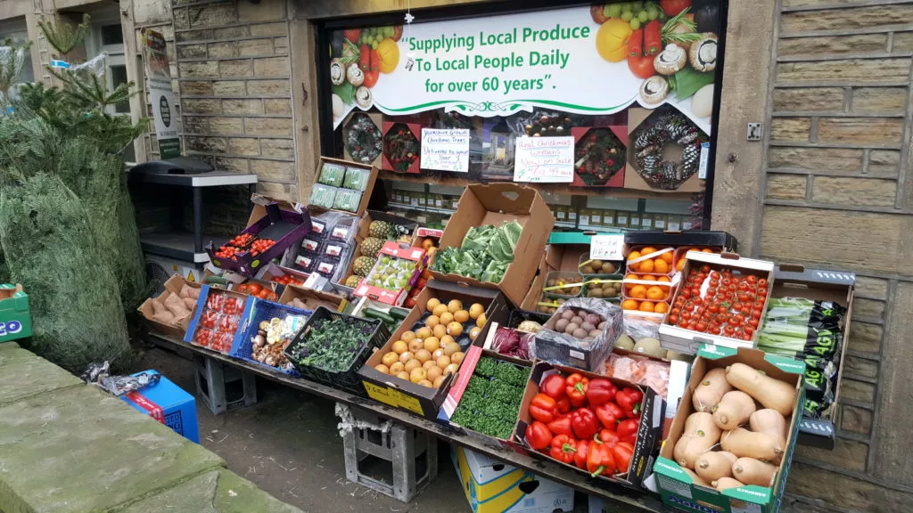 今天你7-ELEVEn 了吗？这个单词到底怎么念？