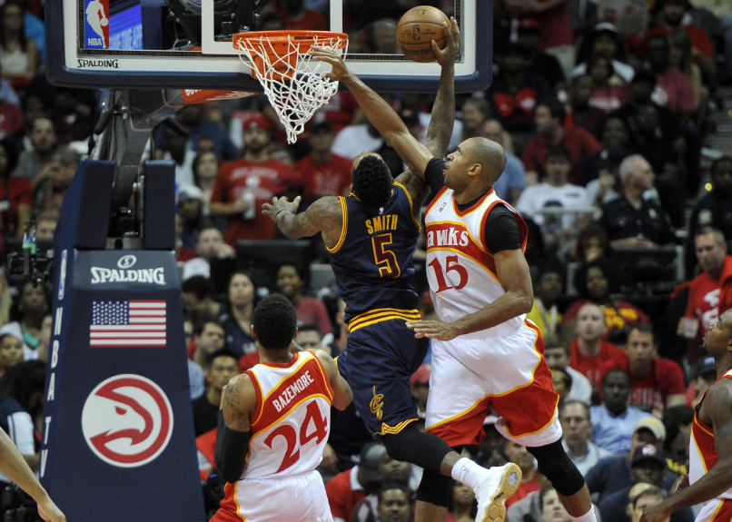 哪些视频网可以看nba（字节跳动获NBA短视频版权 球迷可在头条、西瓜视频、抖音上看NBA）