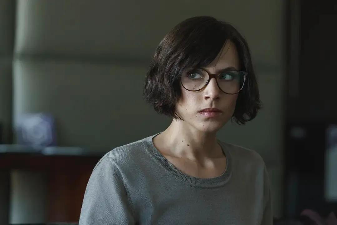 无罪电影剧情解说