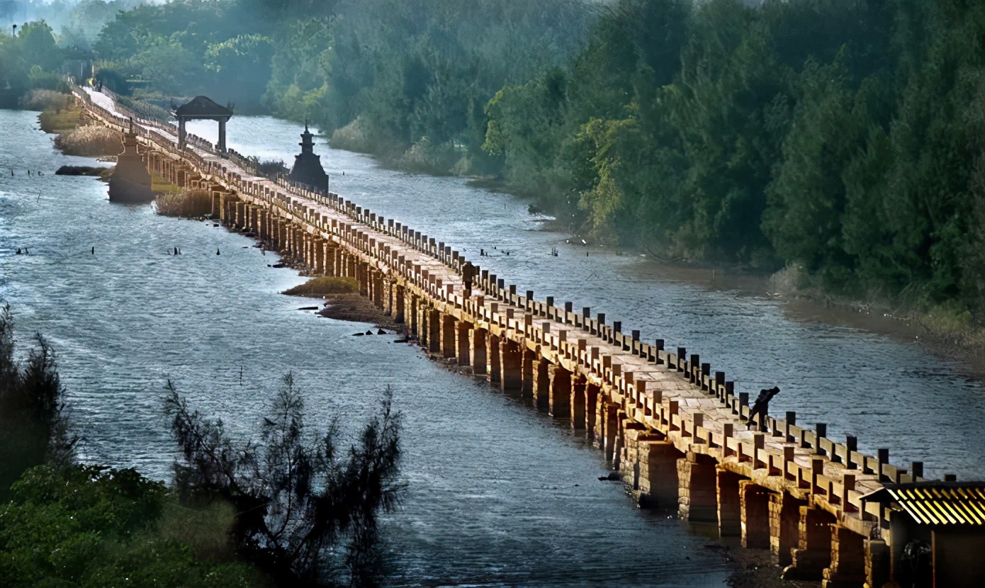 角字家族：解懈蟹邂确榷，千年古镇解州的“解”原来不读xiè