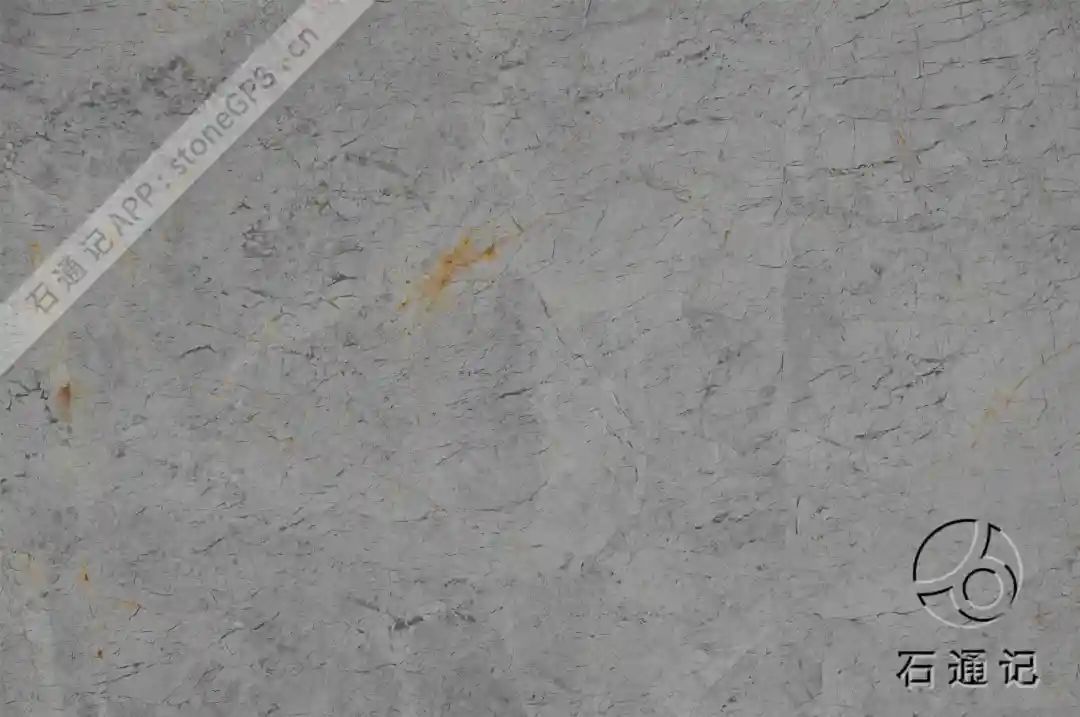 云朵拉灰（云朵拉灰是天然大理石吗）