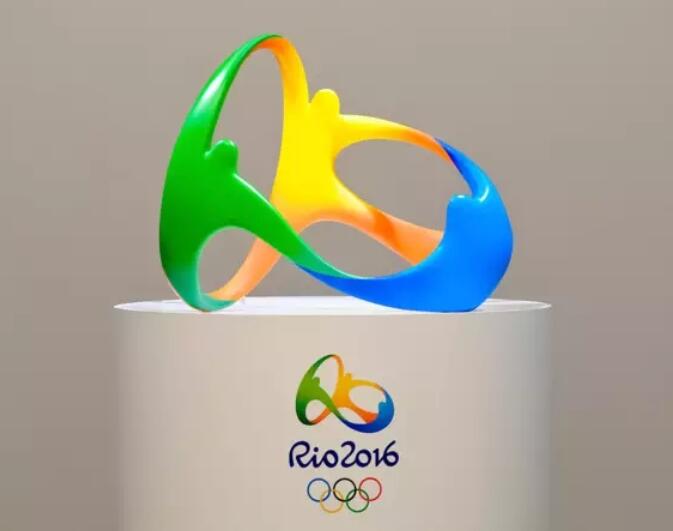 奥运会颁奖仪式场景物品有哪些（历届奥运会颁奖花束盘点，你最爱哪个？有些在家就能养）