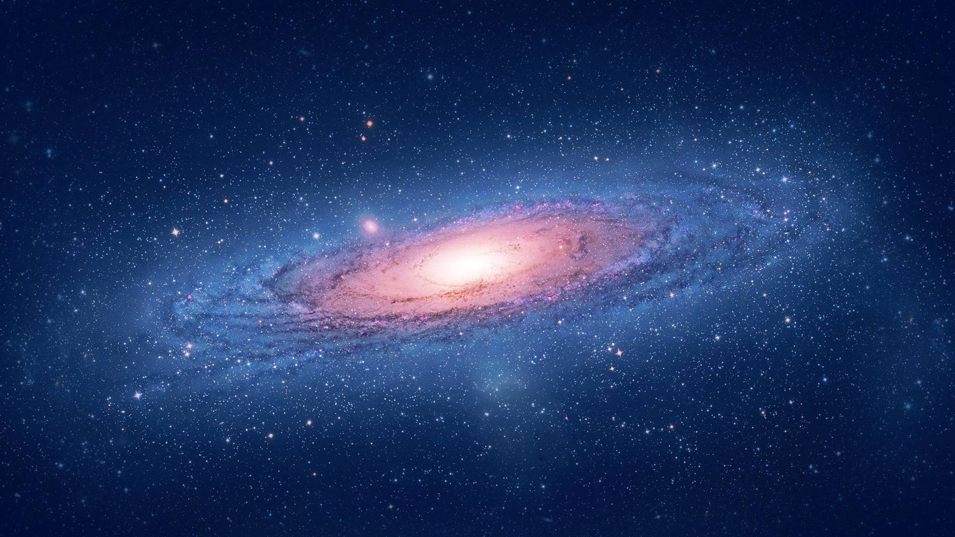 1克反物质就能送飞船进太空，可惜造价太高，让科学家望尘莫及