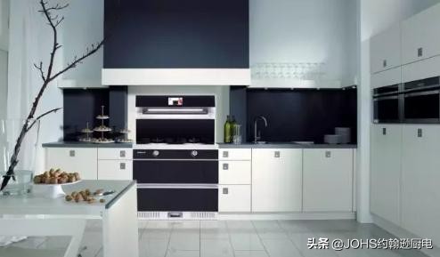 集成灶常见故障问题维修方法，请收藏