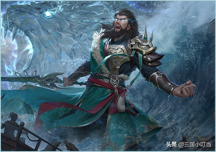 周年庆福利一波接一波，两个激活码猜对了吗？是回馈还是骗氪？