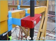 建筑施工机械安全培训