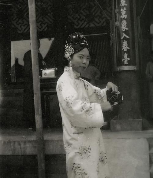 曾怎么读（1953年）：一个关于成长与困惑的纯真年代故事