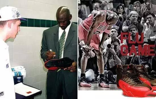 nba有哪些穿杜蘭特的鞋子（NBA5大球鞋之最：杜蘭特球鞋像長筒靴，彈簧鞋增加彈跳5cm被禁止）