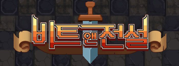 DNF：新小游戏这样玩！超级简单