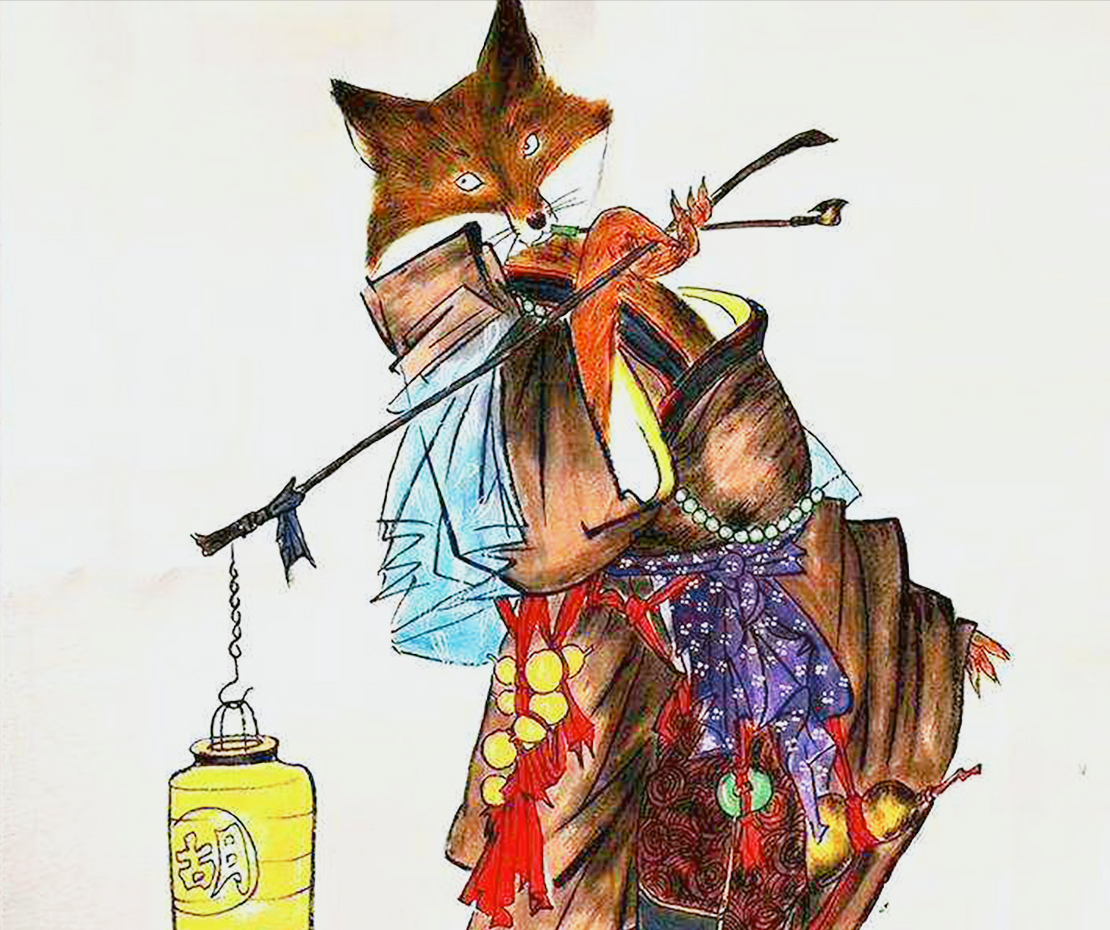 手臂上长一根白毛命理(手臂长了根白毛 预兆)