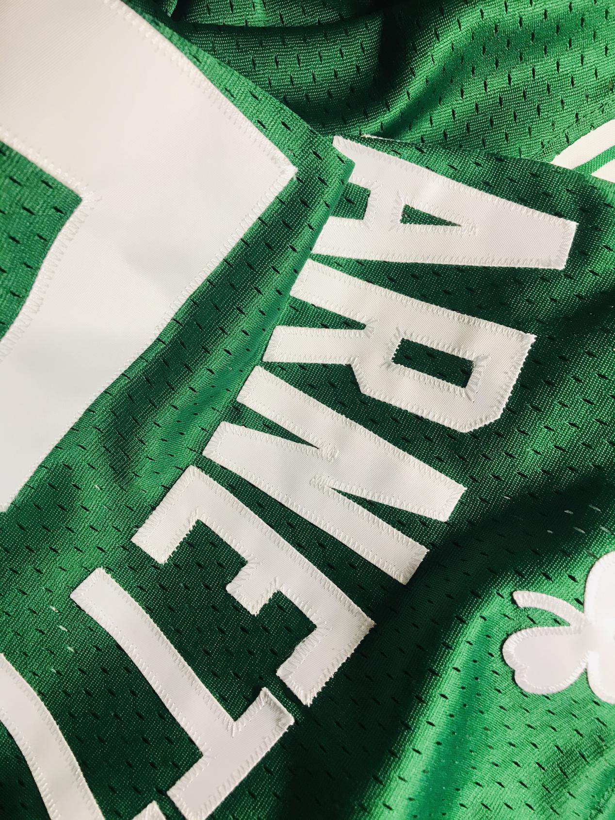 nba球衣为什么有刺绣的（球衣知识科普，你有欠下一件球衣吗？）