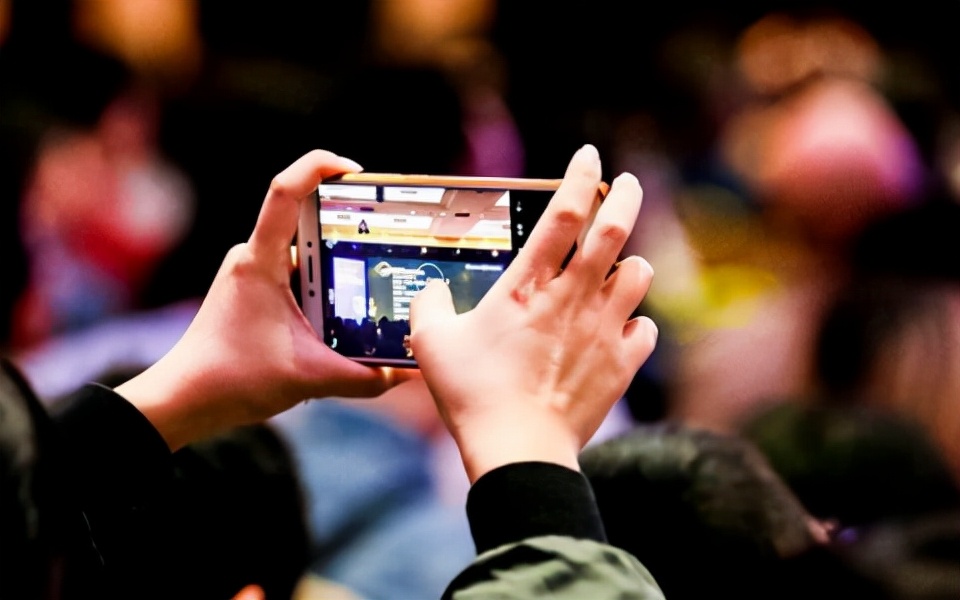 企业想做短视频必备的三要素