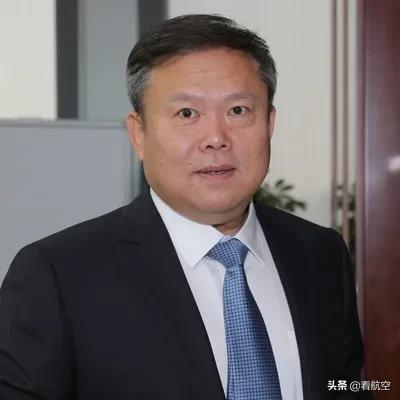 择校择业择未来！这家最牛的航空院校欢迎你来