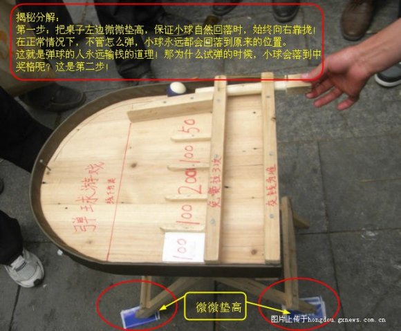 川剧变脸的原理已经被揭秘！守护了60多年的秘密，说泄露就泄露？