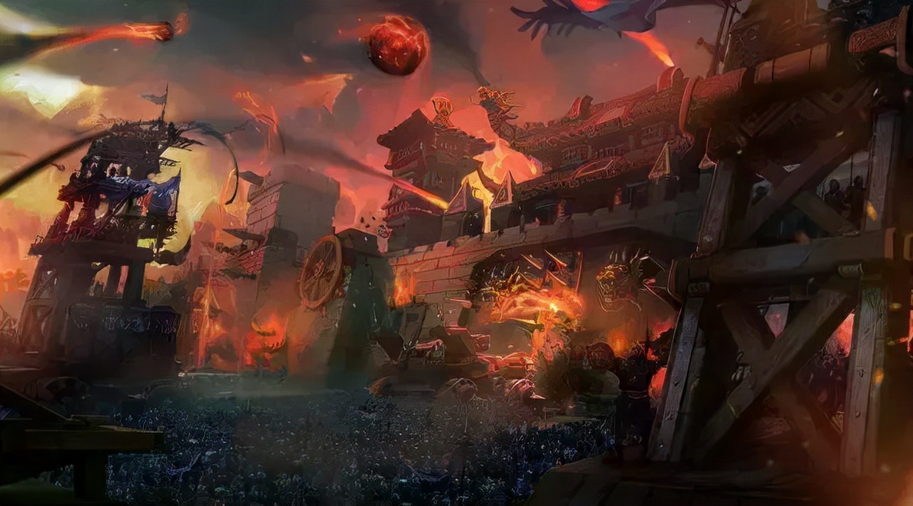 好看的架空历史小说 穿越种马架空历史小说-春风号