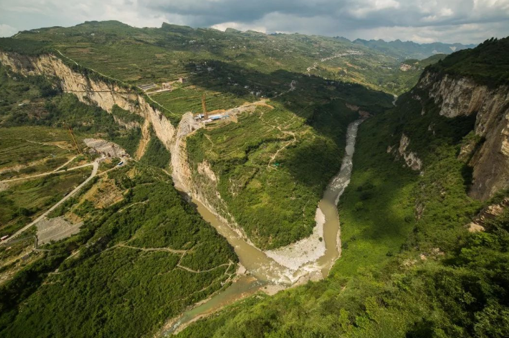 最好的毕节旅游攻略，以后来毕节玩就知道怎么玩了