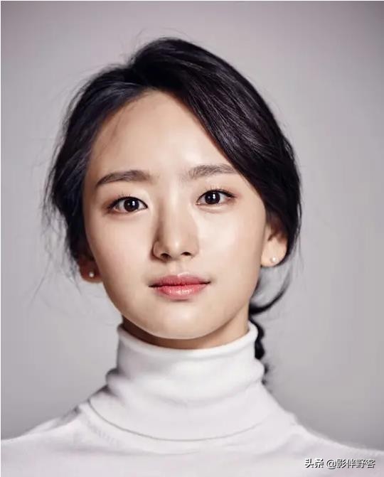 亲爱的法官大人韩剧网(7部即将开播的韩剧，都是帅锅靓女，奈飞原创韩剧清单)
