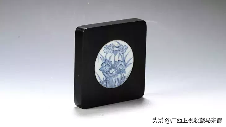 荷花随处可见,你有没有见过并蒂莲?