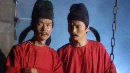 请君入瓮典(dian)故（请君入瓮典故(gu)及解释）-大连信息网
