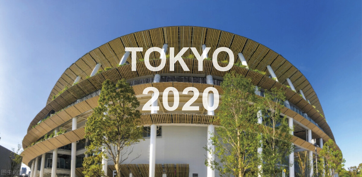 2032奥运会在哪(2032年奥运举办城市确定！曾让成都上海申请，巴赫：心里石头落地)