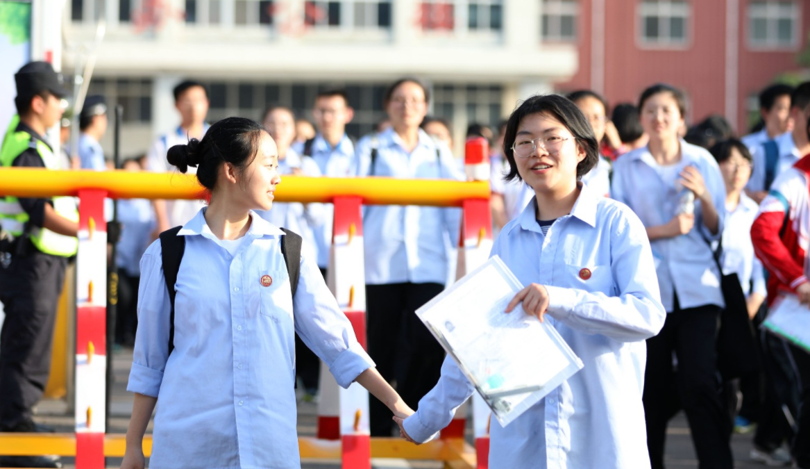 天津这5所大学害人不浅，学历如同一张废纸，人民日报已曝光