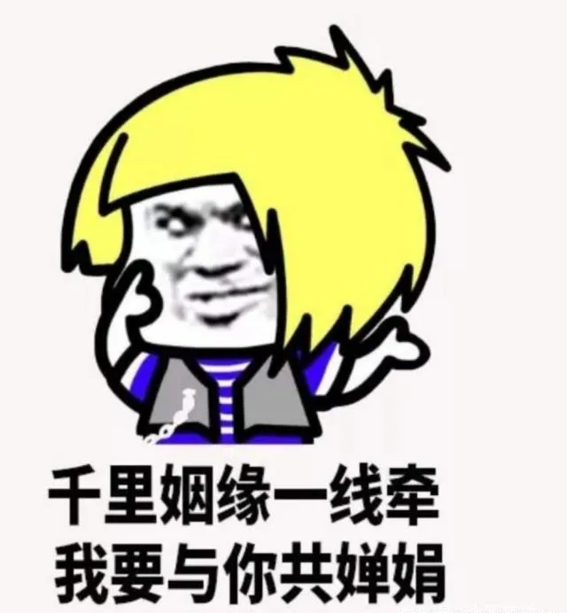 网络婚姻,网络婚姻诈骗套路