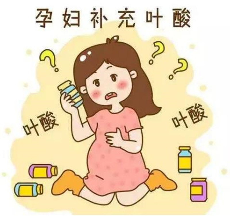 怀孕生娃需要花费多少钱？算完直接傻眼，堪比开启碎钞机模式