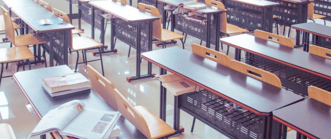 上海去那儿补习国际课程 IB、AP、A-level？