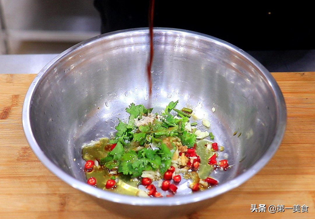 土豆片的做法,土豆片的做法簡單好吃