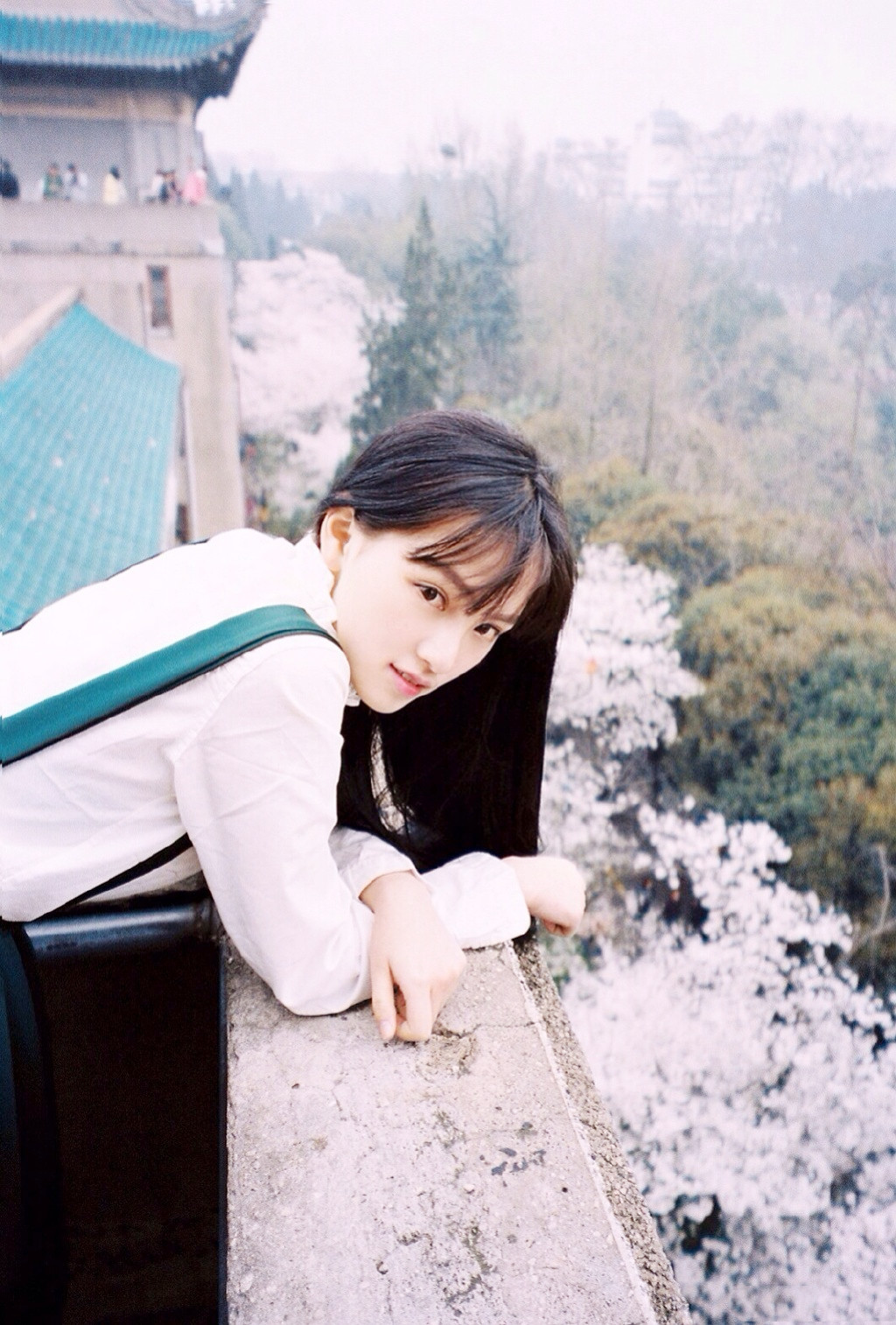 黄灿灿篮球(黄灿灿《第二次初恋》,一身籃球衣青春无敌,穿泳装私服