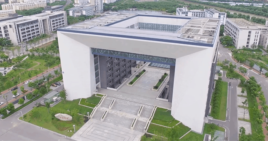 湖州师范学院2021年招生政策：50个专业面向29个省市招生3071人