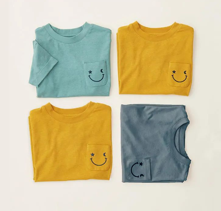 墨茉点心局、丘大叔、林清轩等26品牌融资，茶饮、咖啡热度不减